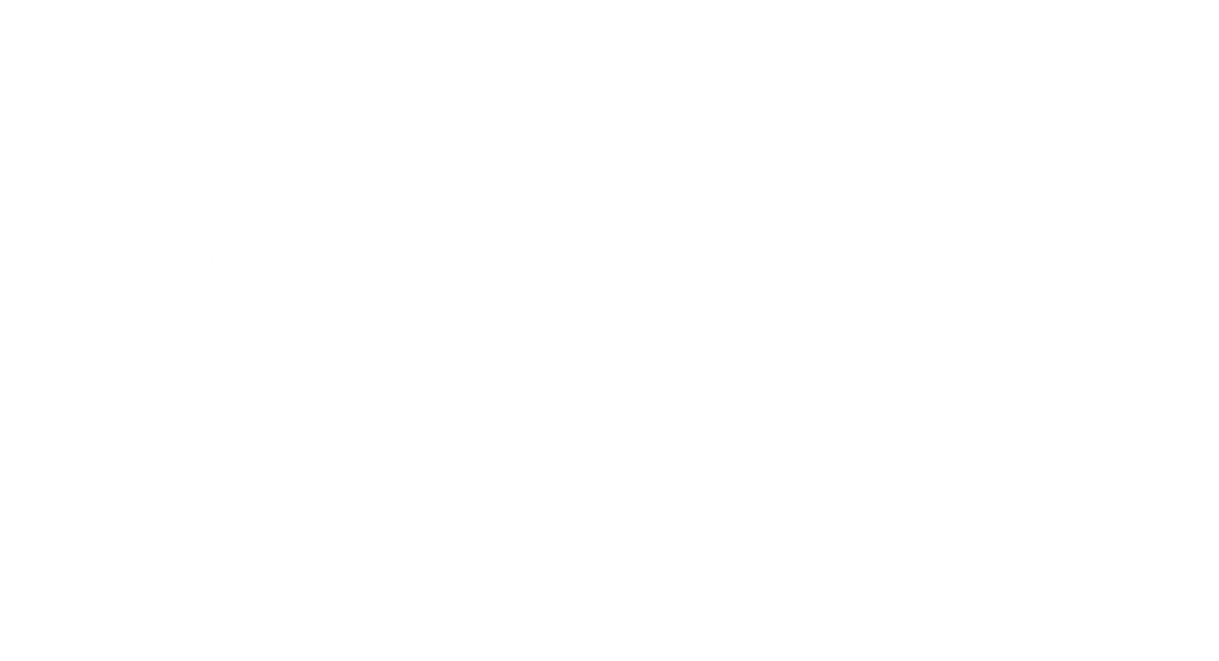 Logo da minha empresa